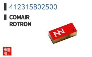 412315B02500 ͼƬ